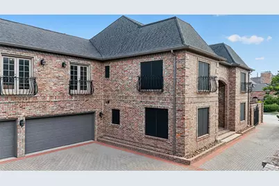 2510 Potomac Drive #A, Houston, TX 77057 - Photo 4