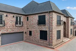 2510 Potomac Dr, Houston, TX 77057 - Photo 4