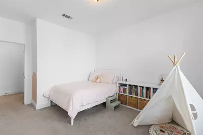 1706 Summerlyn Terrace Drive, Houston, TX 77080 - Photo 28