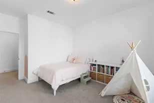1706 Summerlyn Ter Dr, Houston, TX 77080 - Photo 28
