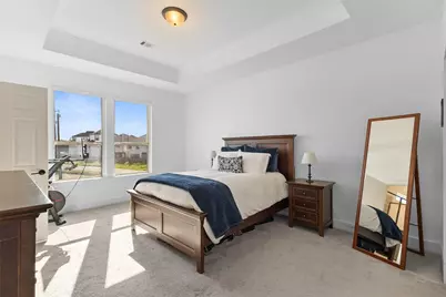 1706 Summerlyn Terrace Drive, Houston, TX 77080 - Photo 20