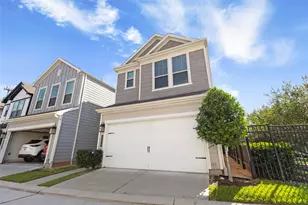 1706 Summerlyn Ter Dr, Houston, TX 77080 - Photo 6