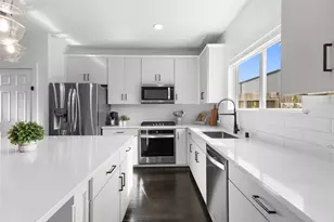 1706 Summerlyn Ter Dr, Houston, TX 77080 - Photo 16