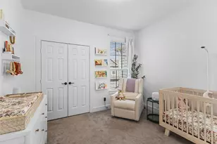 1706 Summerlyn Ter Dr, Houston, TX 77080 - Photo 26