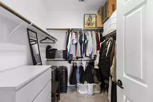 1706 Summerlyn Ter Dr, Houston, TX 77080 - Photo 22
