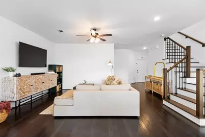 1706 Summerlyn Terrace Drive, Houston, TX 77080 - Photo 12
