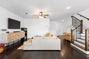 1706 Summerlyn Ter Dr, Houston, TX 77080 - Photo 12