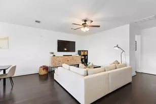 1706 Summerlyn Ter Dr, Houston, TX 77080 - Photo 10