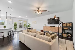 1706 Summerlyn Ter Dr, Houston, TX 77080 - Photo 2