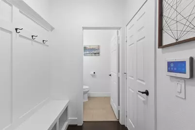 1706 Summerlyn Terrace Drive, Houston, TX 77080 - Photo 14
