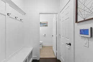 1706 Summerlyn Ter Dr, Houston, TX 77080 - Photo 14