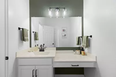 1706 Summerlyn Terrace Drive, Houston, TX 77080 - Photo 30