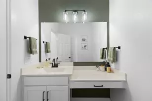 1706 Summerlyn Ter Dr, Houston, TX 77080 - Photo 30