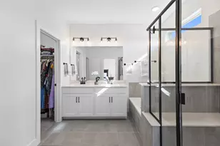1706 Summerlyn Ter Dr, Houston, TX 77080 - Photo 24