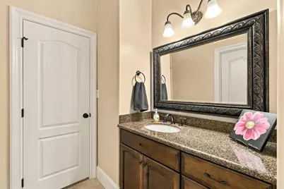 17206 Horseshoe Way, New Caney, TX 77357 - Photo 26