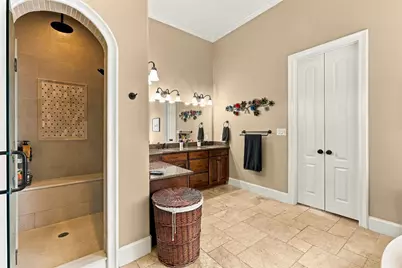 17206 Horseshoe Way, New Caney, TX 77357 - Photo 36