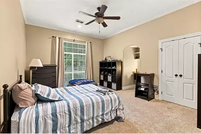 17206 Horseshoe Way, New Caney, TX 77357 - Photo 28