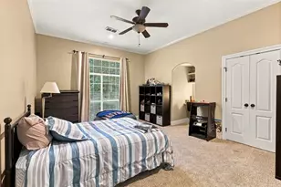 17206 Horseshoe Way, New Caney, TX 77357 - Photo 22