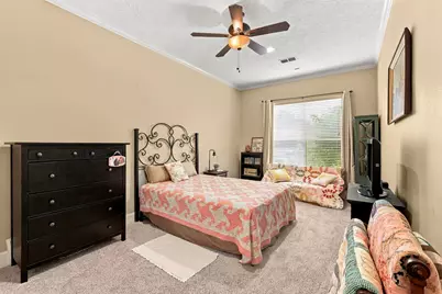 17206 Horseshoe Way, New Caney, TX 77357 - Photo 22