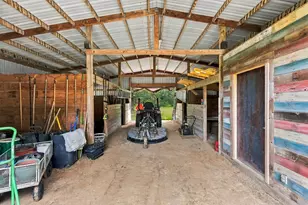 17206 Horseshoe Way, New Caney, TX 77357 - Photo 36