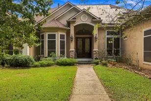 17206 Horseshoe Way, New Caney, TX 77357 - Photo 4