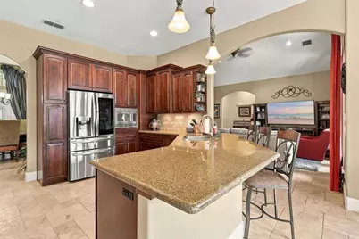 17206 Horseshoe Way, New Caney, TX 77357 - Photo 18