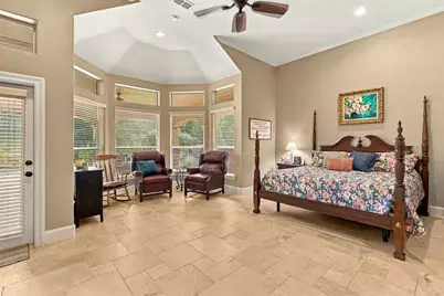 17206 Horseshoe Way, New Caney, TX 77357 - Photo 32