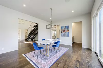5202 Chesapeake Way, Houston, TX 77056 - Photo 18