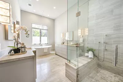 5202 Chesapeake Way, Houston, TX 77056 - Photo 26