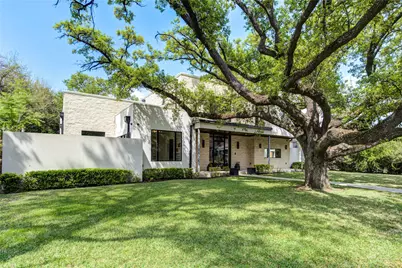 5202 Chesapeake Way, Houston, TX 77056 - Photo 40