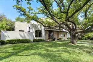 5202 Chesapeake Way, Houston, TX 77056 - Photo 40