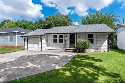 605 Maple Avenue, Pasadena, TX 77506 - Photo 1