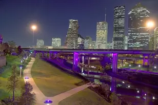 1976 W McKinney St, Houston, TX 77019 - Photo 16
