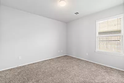 14097 Lake Crescent Drive, Conroe, TX 77384 - Photo 22