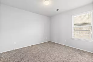 14097 Lake Cres Dr, Conroe, TX 77384 - Photo 22
