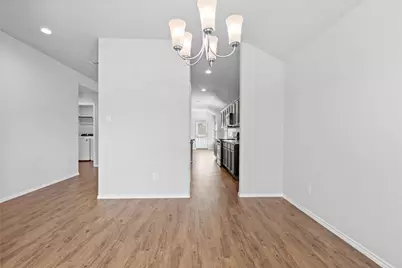 14097 Lake Crescent Drive, Conroe, TX 77384 - Photo 6