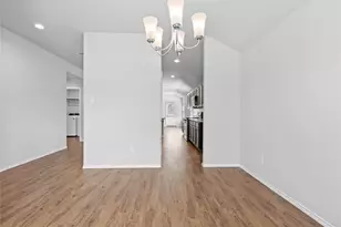 14097 Lake Cres Dr, Conroe, TX 77384 - Photo 6