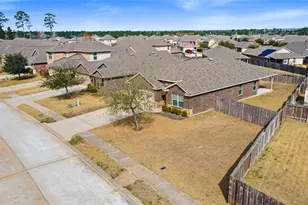14097 Lake Cres Dr, Conroe, TX 77384 - Photo 32