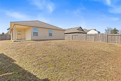14097 Lake Crescent Drive, Conroe, TX 77384 - Photo 30