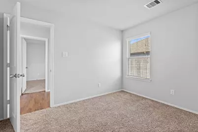 14097 Lake Crescent Drive, Conroe, TX 77384 - Photo 20