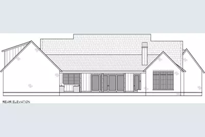000 W Lot 31 Reserve At Chapell Hill Rd W, Chappell Hill, TX 77880 - Photo 14