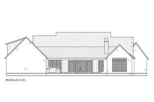 000 W Lot 31 Reserve At Chapell Hill Rd W, Chappell Hill, TX 77880 - Photo 14