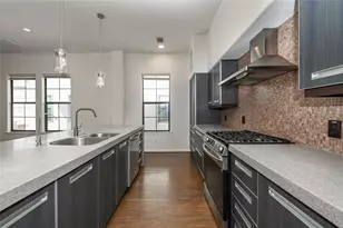 3948 Feagan St, Houston, TX 77007 - Photo 6