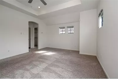 3948 Feagan Street, Houston, TX 77007 - Photo 16