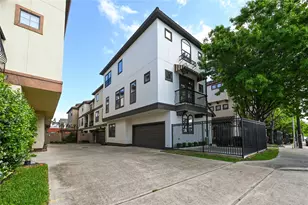 3948 Feagan St, Houston, TX 77007 - Photo 2