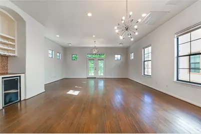 3948 Feagan Street, Houston, TX 77007 - Photo 8