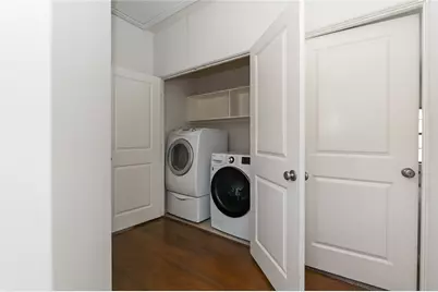 3948 Feagan Street, Houston, TX 77007 - Photo 28