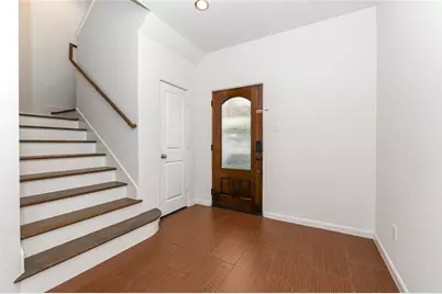 3948 Feagan Street, Houston, TX 77007 - Photo 4