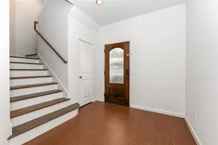 3948 Feagan St, Houston, TX 77007 - Photo 4