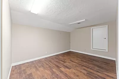 17214 Lakeway Park, Tomball, TX 77375 - Photo 42